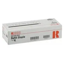 Ricoh Type K Staple Refill 15000 Heftklammern