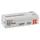 Ricoh Type K Staple Refill 15000 Heftklammern