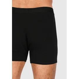 Lousy Livin Boxershorts schwarz XL 2er Pack