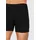 Lousy Livin Boxershorts schwarz XL 2er Pack