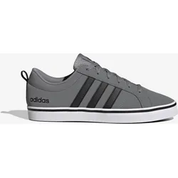 Sneaker Herren - ADIDAS VS Pace grau 42