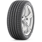 225/45 R18 91Y