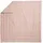 Elodie Babydecke, Steppdecke - Blushing Pink (100 x 100 cm)