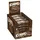 Protein-Müsliriegel Corny Der Grosse Milch Dark und White Müsliriegel 40g 24er Pack