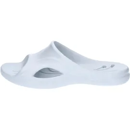 Arena Hydrosoft II Badelatschen - Light Grey - 48
