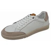 CAMEL ACTIVE 54AI001-201503 Sneaker, 43 EU