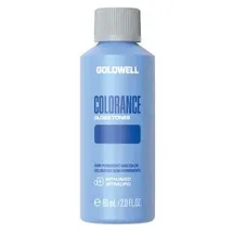 Goldwell Colorance Gloss Tones 10AV violett-titan 60 ml