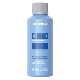 Goldwell Colorance Gloss Tones 10AV violett-titan 60 ml