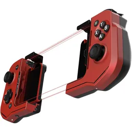 Turtle Beach Atom Controller Android rot