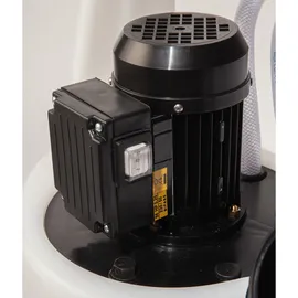VIRAX Entkalkungspumpe 15l Virax 295000