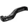 MAGURA Bremshebel HC für MT6/MT7/MT8/MT Trail SL ab MJ2015 schwarz 2022 Scheibenbremshebel schwarz