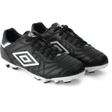 Umbro Speciali Eternal Club FG Herren black/white/tw royal 44