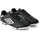 Umbro Speciali Eternal Club FG Herren black/white/tw royal 44