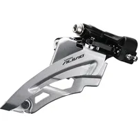 Shimano \"ALIVIO\", FD-M3100-M
