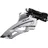 Shimano Alivio FD-M3100-M