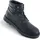 CAT Quadrate Herren Schwarz 40