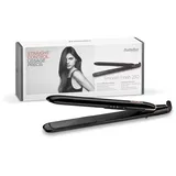 Babyliss Smooth Finish 230 ST250E