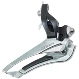 Shimano Sora FD-R3000