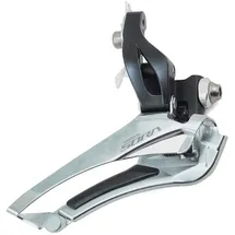 Shimano Sora FD-R3000