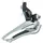 Shimano Sora FD-R3000