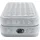 Intex Luftbett Deluxe Supreme AIR-FLOW AIRBED WITH FIBER-TECH RP (L x 190 cm