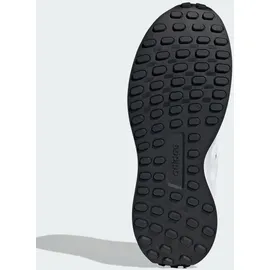 adidas Run 70s Core Black / Off White / Carbon 40 2/3