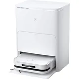 Ecovacs Deebot X5 Omni