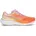 Orange 36