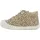 NATURINO Cocoon PR.PONY Braun 21