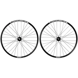 MAVIC Deemax Park 27.5 ́ 6-Loch