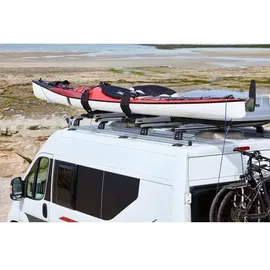 Thule ProBar Flex