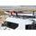 Thule ProBar Flex
