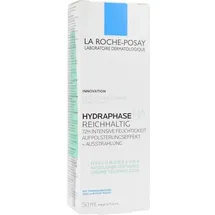 La Roche-Posay Hydraphase HA Reichhaltige Creme 50 ml