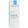 La Roche-Posay Hydraphase HA Reichhaltige Creme 50 ml