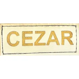 OEM Kingdog Laufstall 100x75 cm personalisiert wasserdicht dunkelgrau