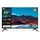 Xiaomi TV F 65'' 2026 4K UHD Smart TV