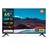 65'' 2026 4K UHD Smart TV
