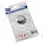 Alco Kraftmagnete Neodyn Haftkraft 21kg silber 30mm