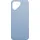 Fairphone F5COVR-1ZW-WW1 Gehäuseabdeckung hinten Blau