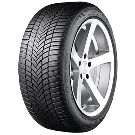 Bridgestone Weather Control A005 Evo 195/65 R15 91H
