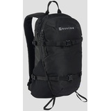 Burton Day Hiker 2.0 Rucksack true black