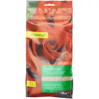 MANNA Rosendünger 2 kg