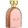 Lattafa Shahd Eau de Parfum 100 ml