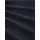 Tom Tailor 1040963 Tapered Relaxed Hosen Sky Captain Blue 40 28