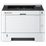 Kyocera ECOSYS PA4000x Laser, einfarbig (110C153NL0)