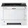 Kyocera ECOSYS PA4000x Laser, einfarbig (110C153NL0)