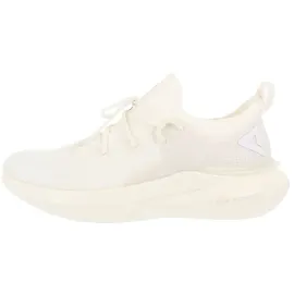 Peak Performance TaiChi 3.0 Laufschuhe 21594 beige 48