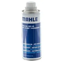 Kompressor-Öl MAHLE ACPL 19 000P