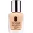 WN 19 beige chiffon 30 ml