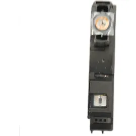 Epson 29 gelb + Alarm